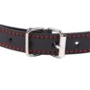 Mordaza forma hueso 12cm - Imagen 4