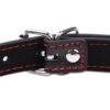 Mordaza forma hueso 12cm - Imagen 6