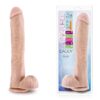 Dildo 30cm Au Naturel