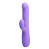 Rabbit recargable Truman - Imagen 2