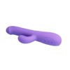 Rabbit recargable Truman - Imagen 3