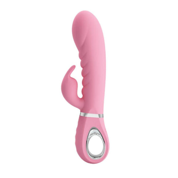 Rabbit recargable Prescott - Imagen 6