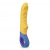 Vibrador PMV20 Tone