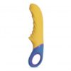 Vibrador PMV20 Tone - Imagen 2