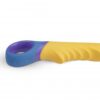 Vibrador PMV20 Tone - Imagen 5