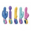 Vibrador PMV20 Tone - Imagen 6