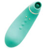Trinitii 3 en 1 succionador con lenguas