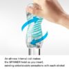 Masturbador Spinner Tetra 01 - Imagen 4
