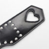 Paddel heart - Imagen 2