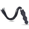 Wavy anal whip - Imagen 3