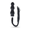 Wavy anal whip - Imagen 4