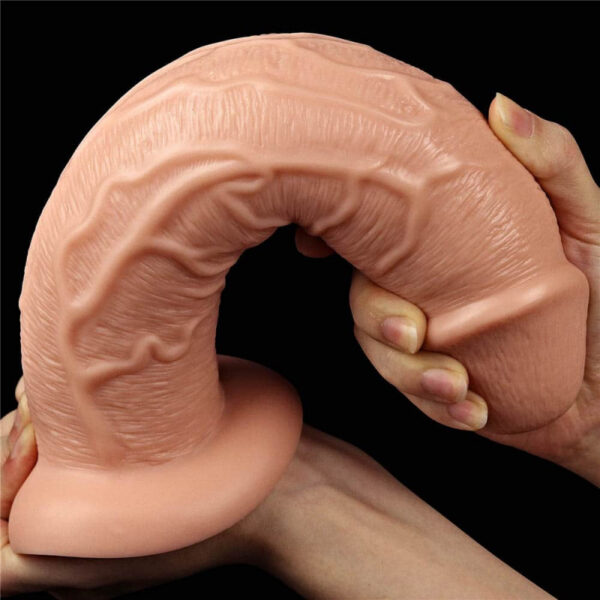 Realistic Long dildo 11? - Imagen 2