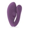 Vibrador para parejas Pleasuriser - Imagen 3