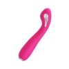 Vibrador con electroshock Hector - Imagen 6