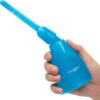 Enema ducha - Imagen 4