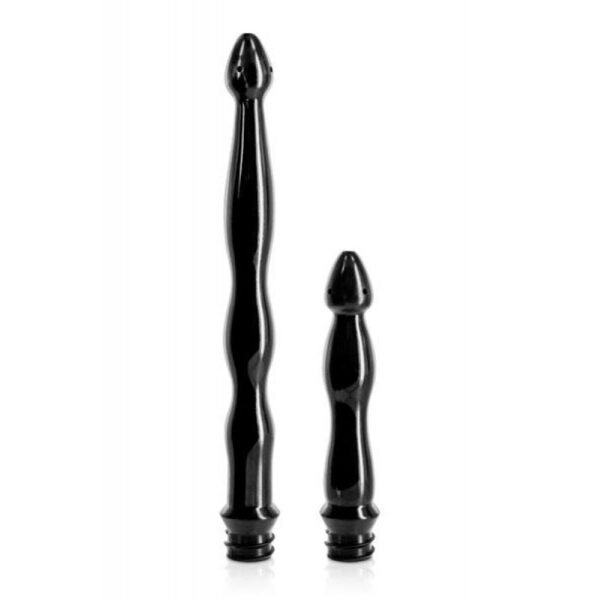Kit limpieza anal con manguera - Imagen 2