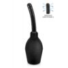 Pera para limpieza anal 310ml