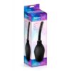 Pera para limpieza anal 310ml - Imagen 2