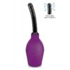 Pera para limpieza anal 310ml - Imagen 3