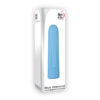 Blue diamond bullet recargable - Imagen 3