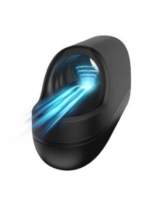 Arcwave masturbador última generación