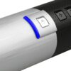 Masturbador X9 - Imagen 4