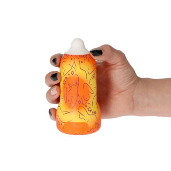 Masturbador mellow ultrasoft - Imagen 2