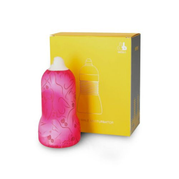 Masturbador mellow ultrasoft - Imagen 6