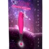 Suction rocket dual - Imagen 2