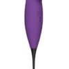 Suction rocket dual - Imagen 4