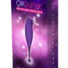 Suction rocket dual - Imagen 5