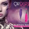 Suction rocket dual - Imagen 6