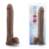 Dildo 30cm Au Naturel - Imagen 2