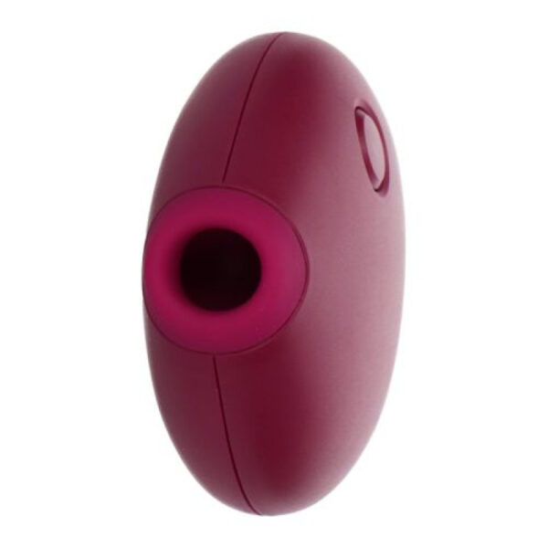 Succionador de bolsillo Purple instinct - Imagen 4