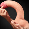 Super pene 12? doble densidad - Imagen 2