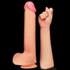 Super pene 12? doble densidad - Imagen 3