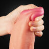 Super pene 12? doble densidad - Imagen 4
