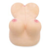 Torso realístico Luxury - Imagen 3