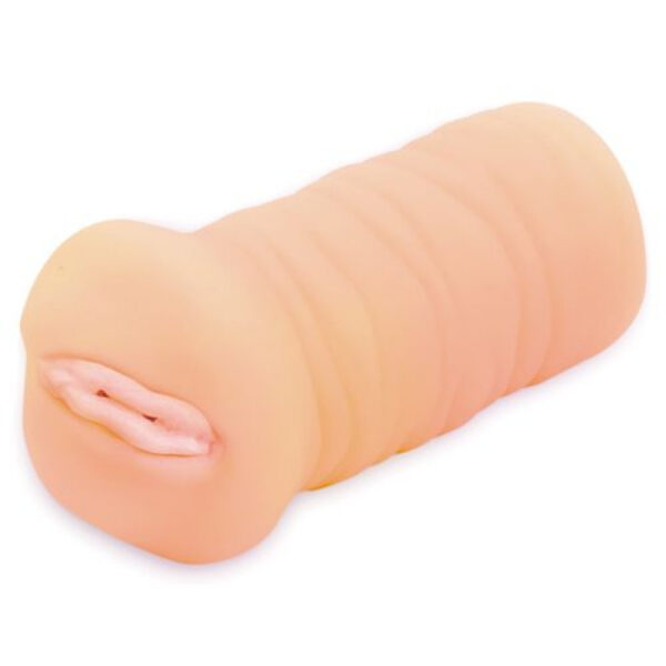 Masturbador stroker Lunas Play - Imagen 2