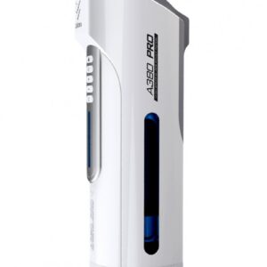 Masturbador Leten A380 PRO