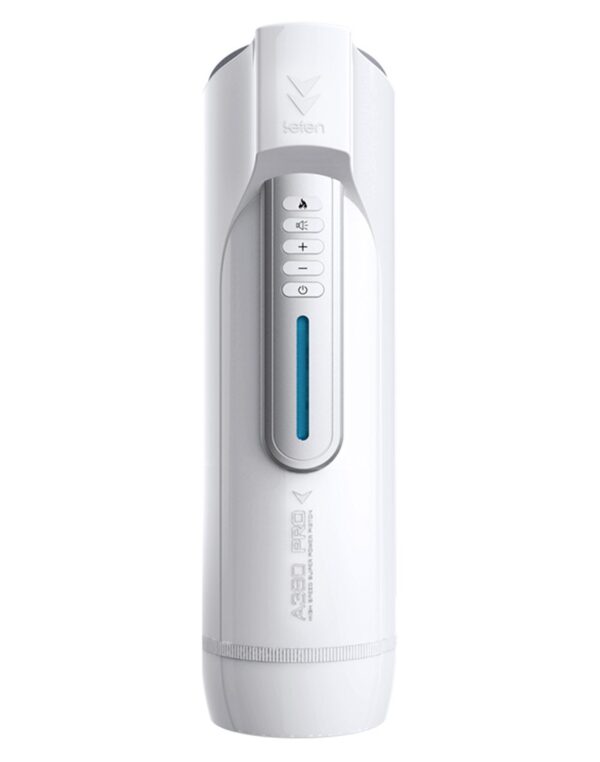 Masturbador Leten A380 PRO - Imagen 2