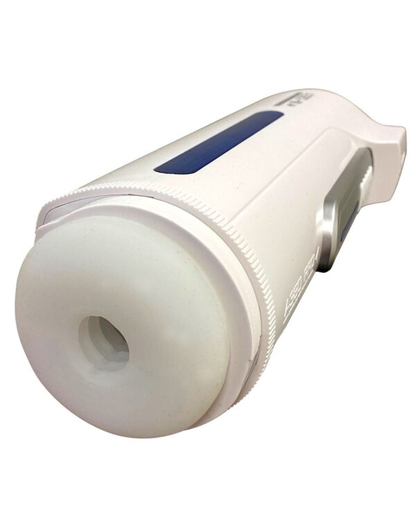 Masturbador Leten A380 PRO - Imagen 3