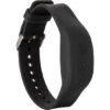 Prostático con función taping y controlador por pulsera - Imagen 5