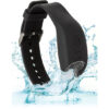 Prostático con función taping y controlador por pulsera - Imagen 6