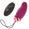 Huevo control remoto efecto onda - Imagen 2