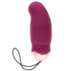 Huevo control remoto efecto onda - Imagen 3
