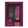 Huevo control remoto efecto onda - Imagen 4
