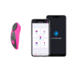 Panty controlado por APP Ferri