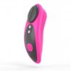 Panty controlado por APP Ferri - Imagen 2
