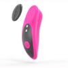 Panty controlado por APP Ferri - Imagen 3